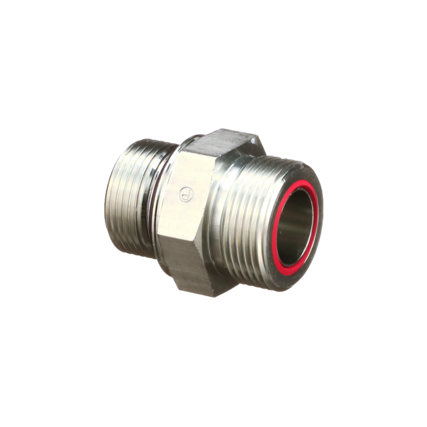 #86580179 Hydraulic Connector