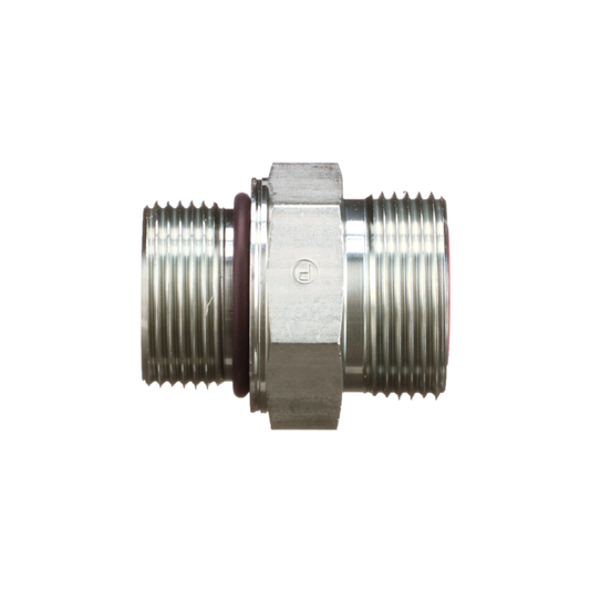 #86580179 Hydraulic Connector