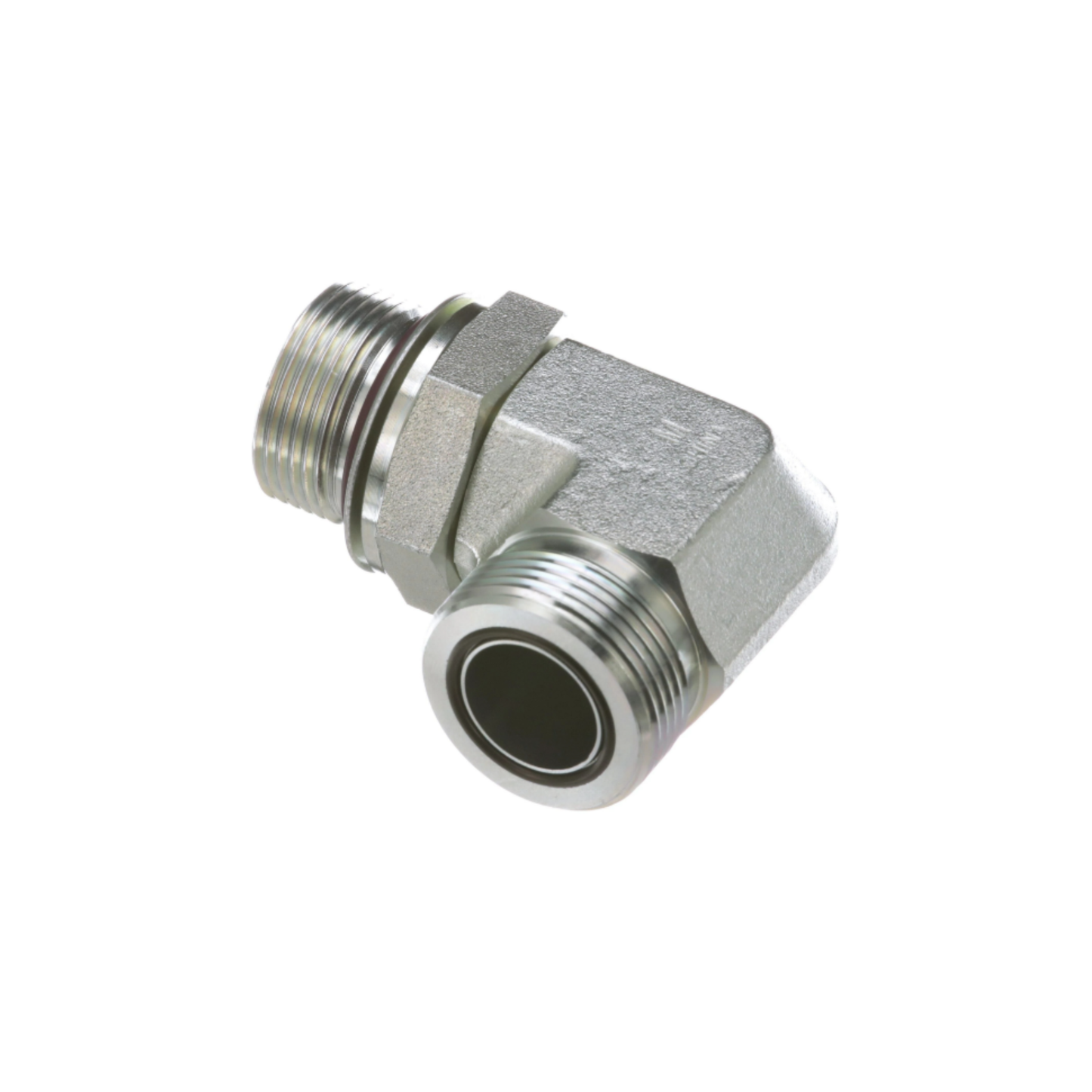 #86580180 90° Elbow