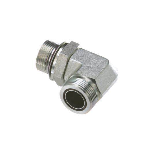 #86580180 90° Elbow