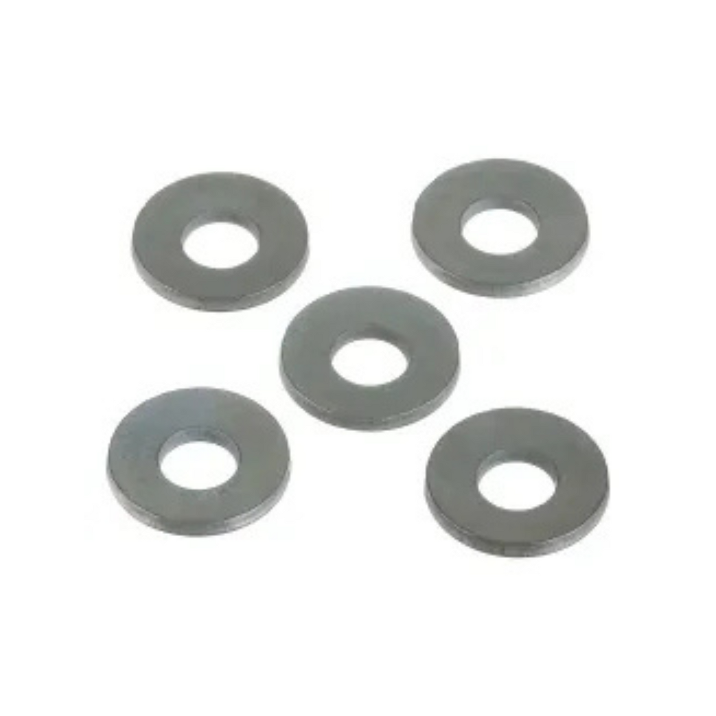 #86589278 Belleville Washer