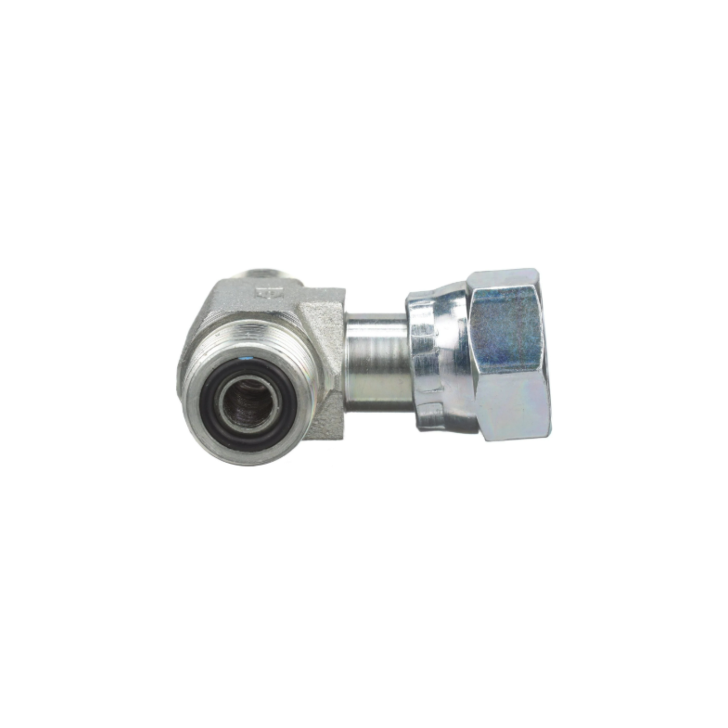 #86591334 Hydraulic Tube Connector