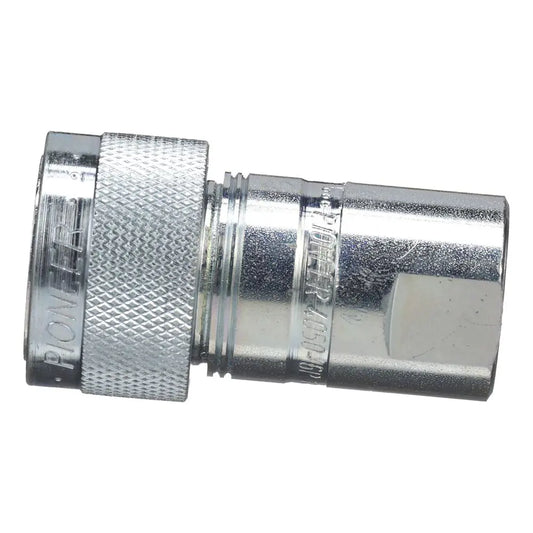 #86592079 Quick Female Coupling