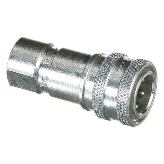 #86592081 Quick Coupler – Female