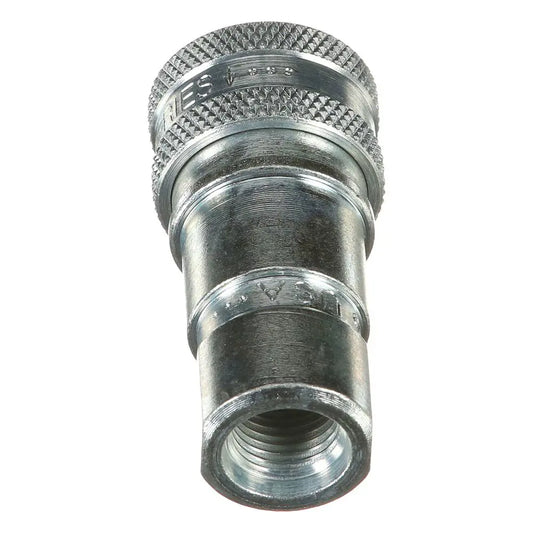 #86592081 Quick Coupler – Female