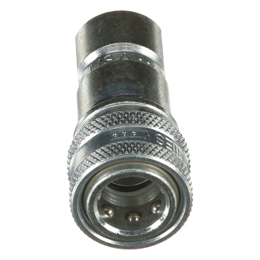 #86592081 Quick Coupler – Female