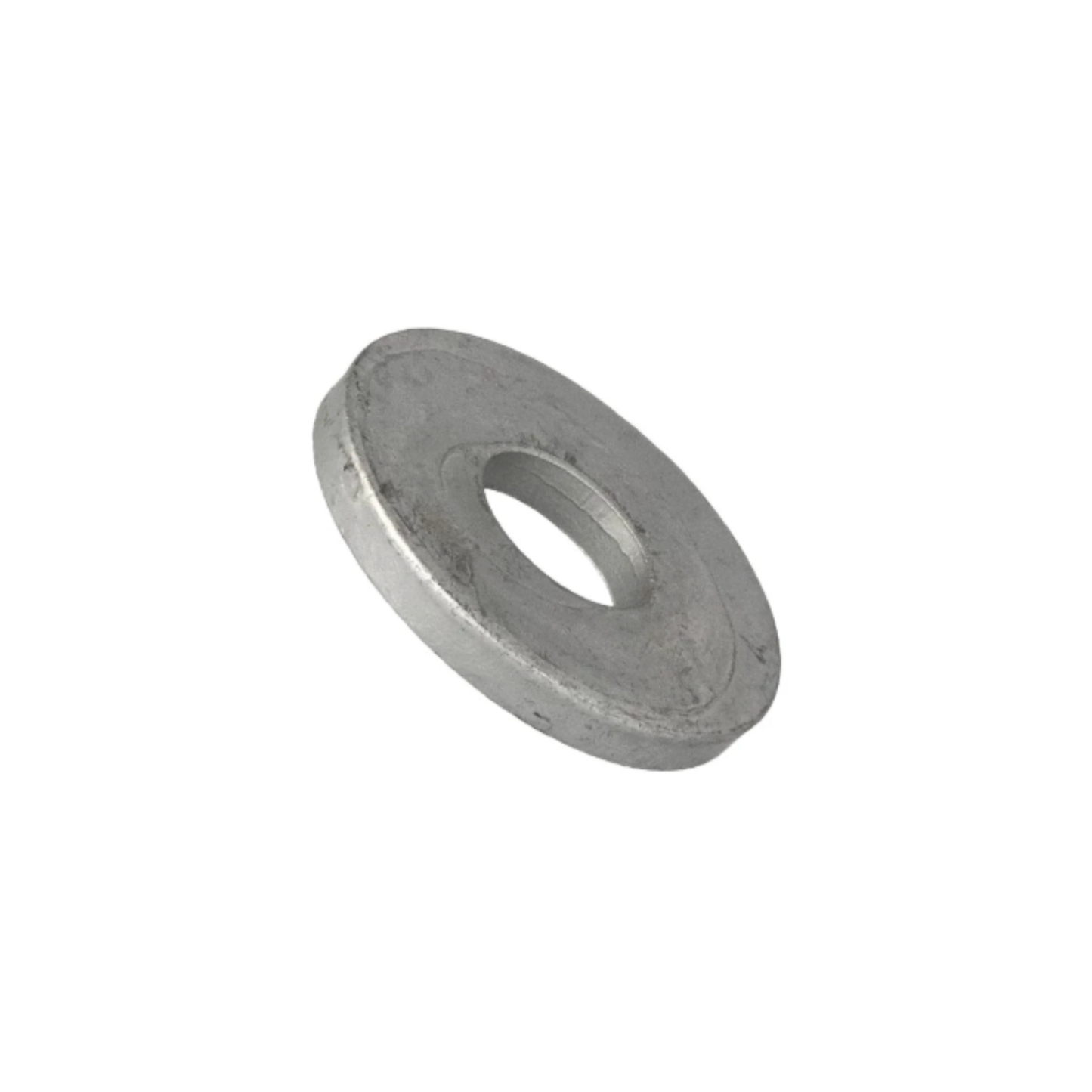 #86592701 Washer, 13 mm ID x 35 mm OD x 5 mm Thk