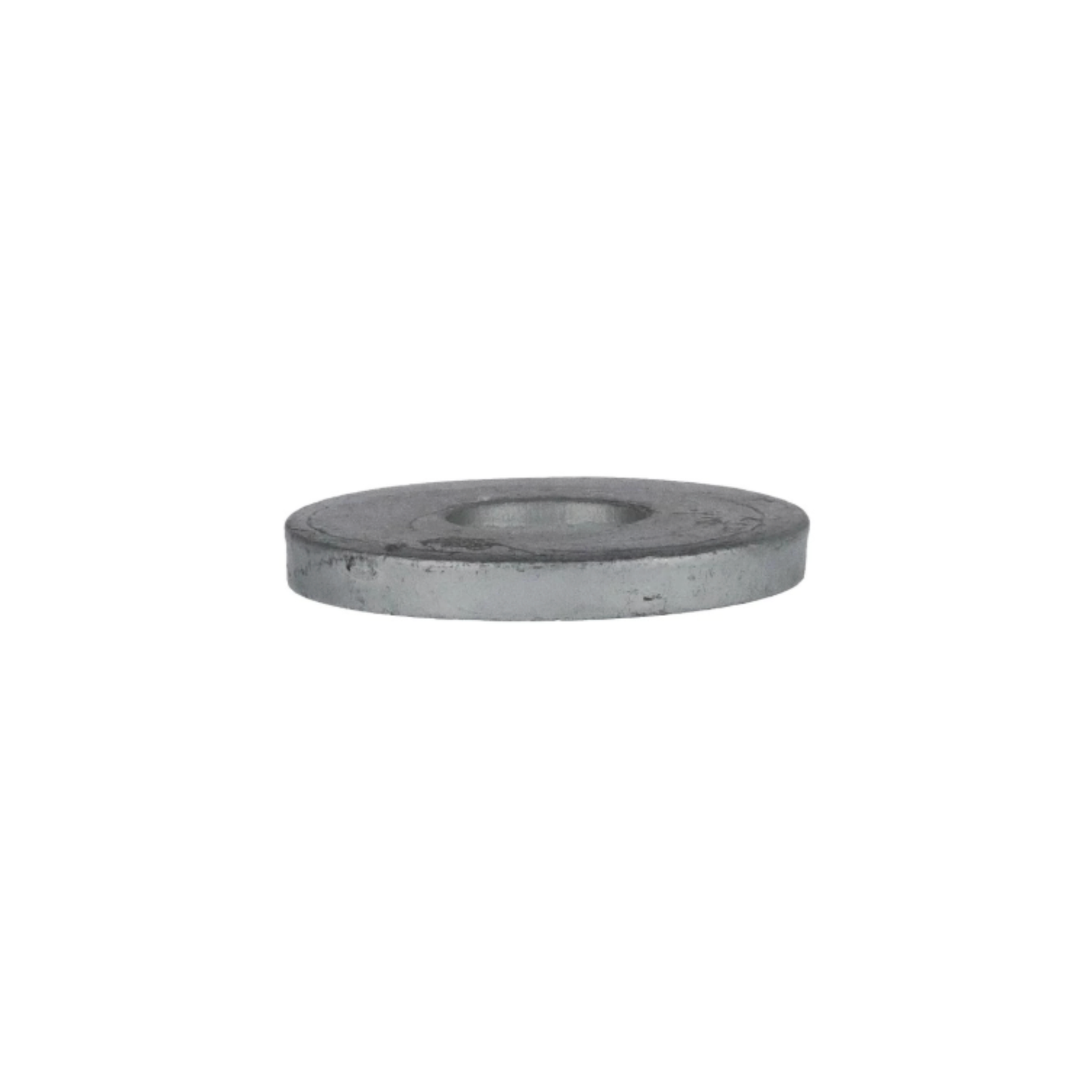 #86592701 Washer, 13 mm ID x 35 mm OD x 5 mm Thk