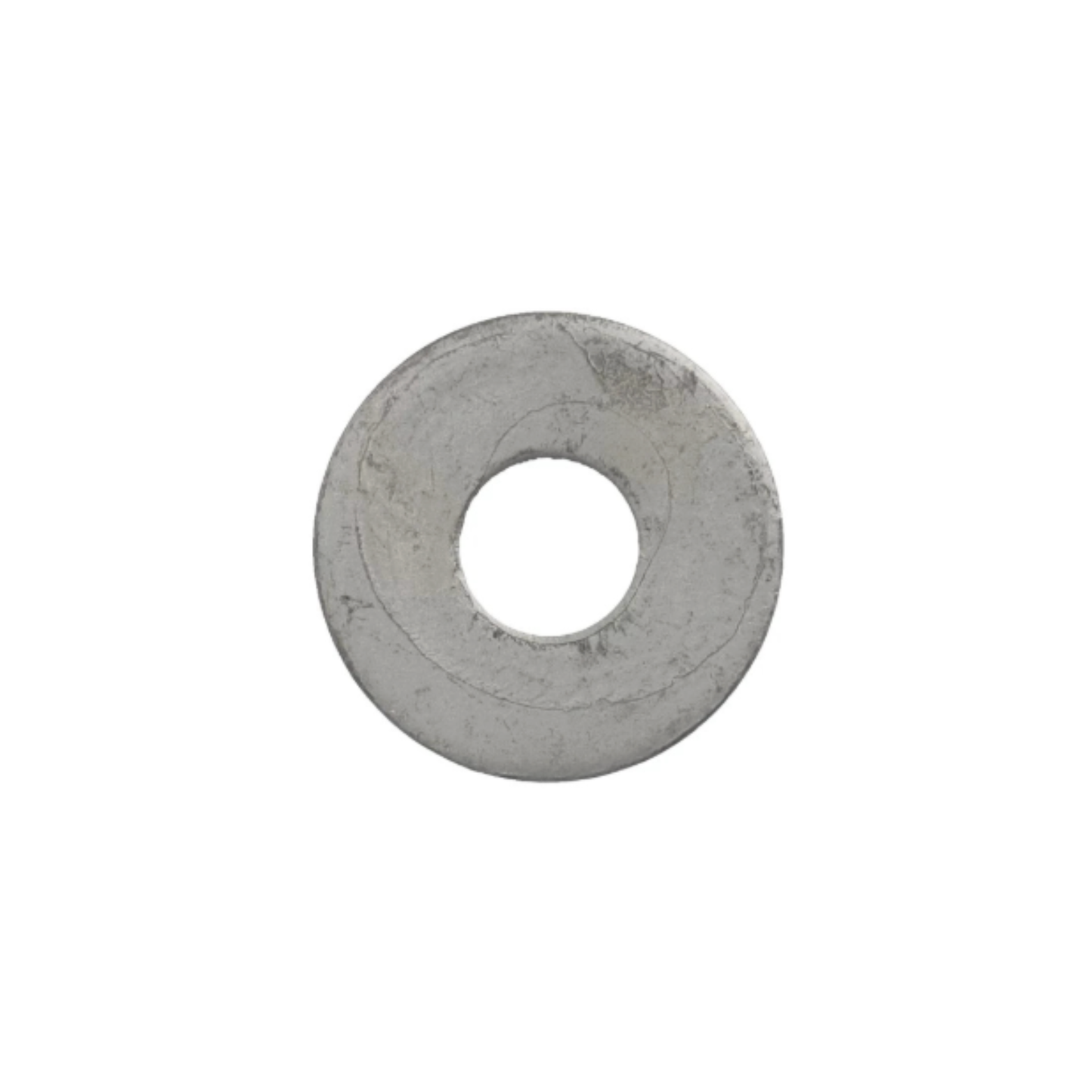 #86592701 Washer, 13 mm ID x 35 mm OD x 5 mm Thk