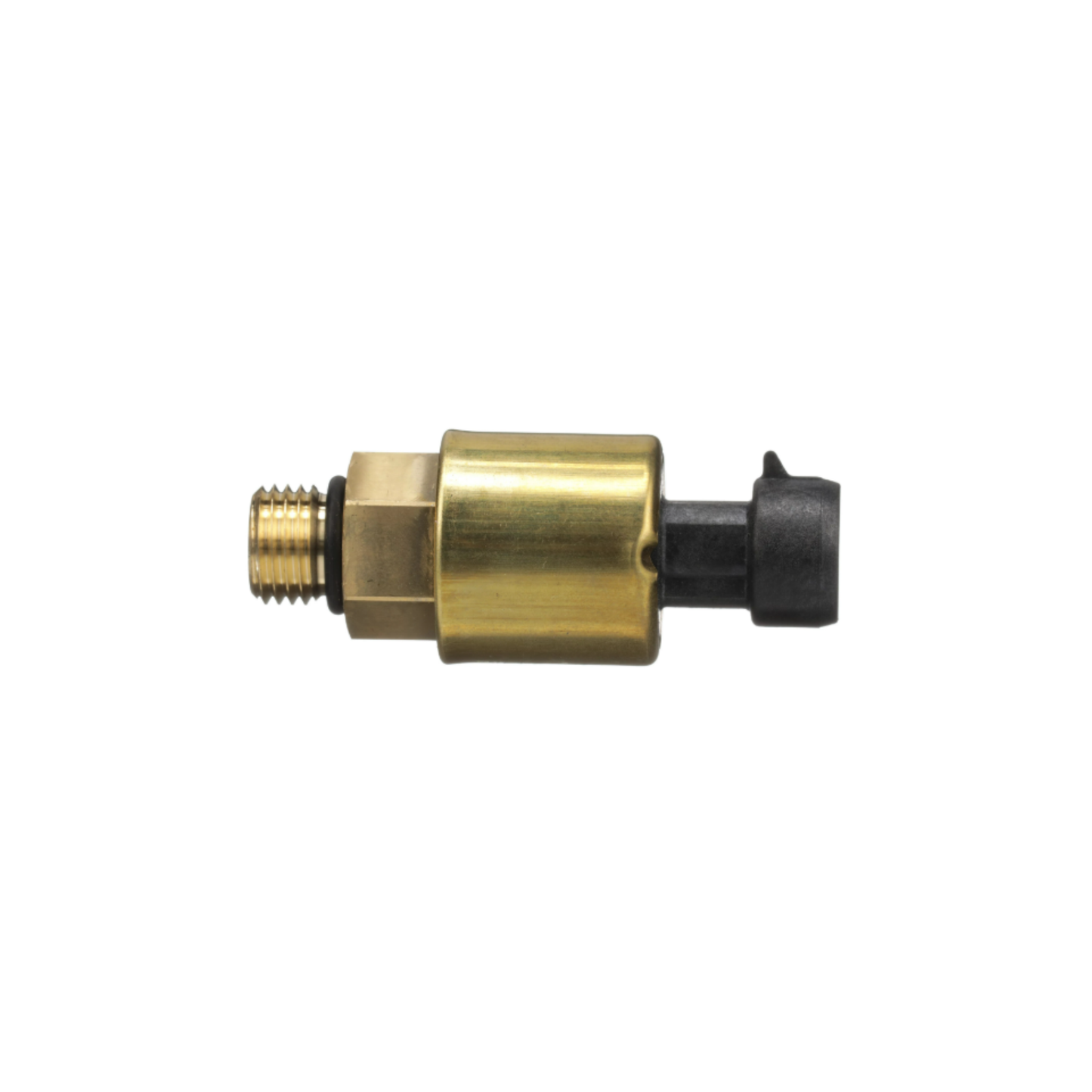 #86597585 Hydraulic Low Pressure Sensor