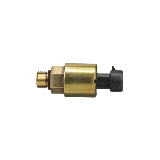 #86597585 Hydraulic Low Pressure Sensor