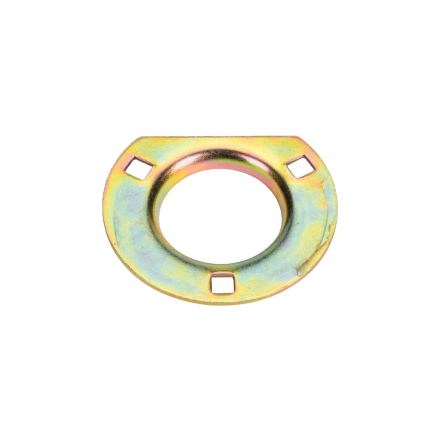 #86603075 Bearing Flange