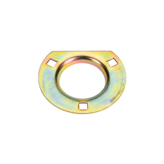 #86603075 Bearing Flange