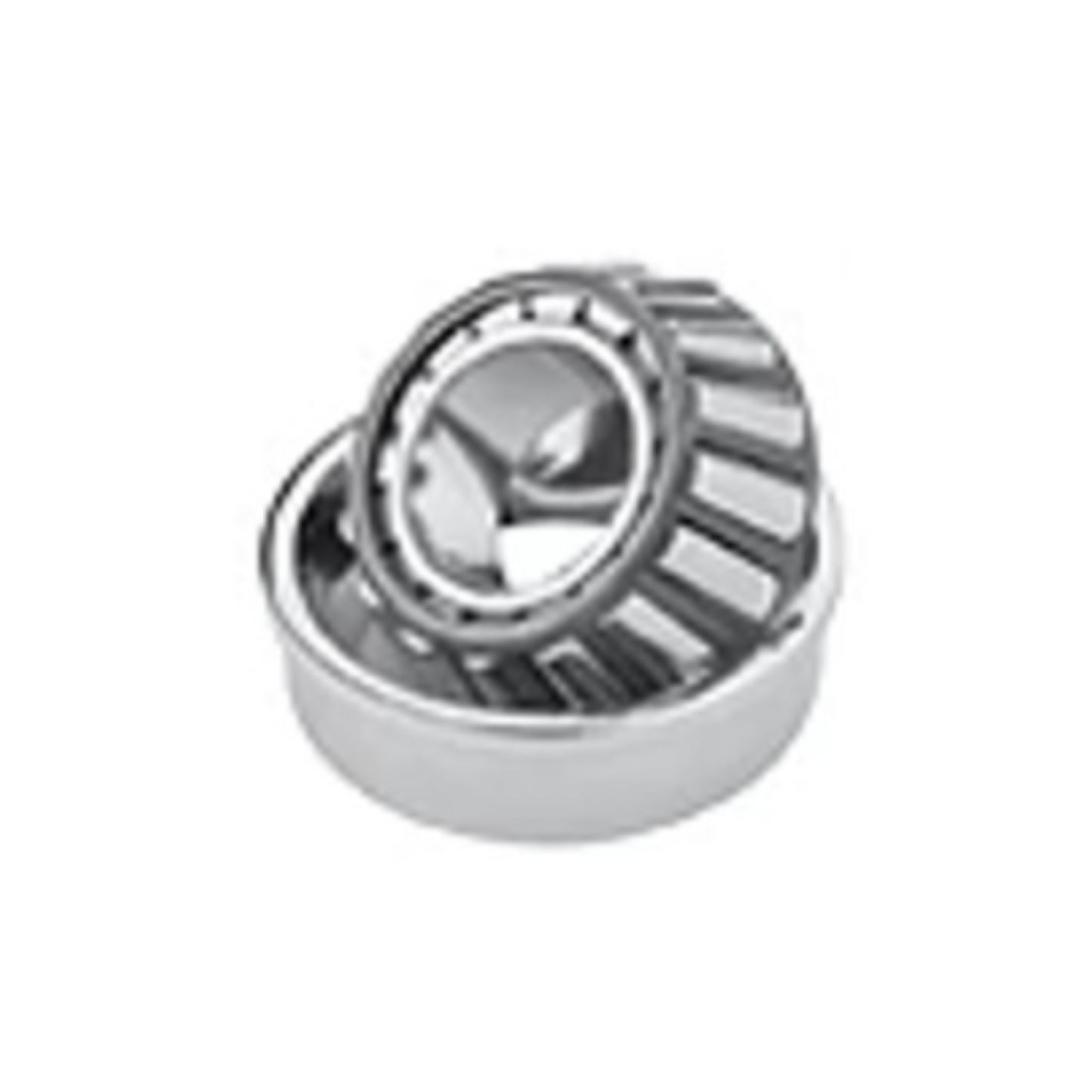 #86613758 Bearing Assembly