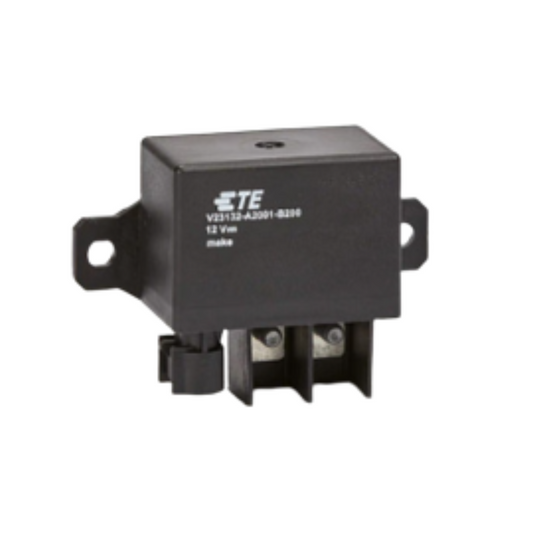 #86619908 Electrical Relay