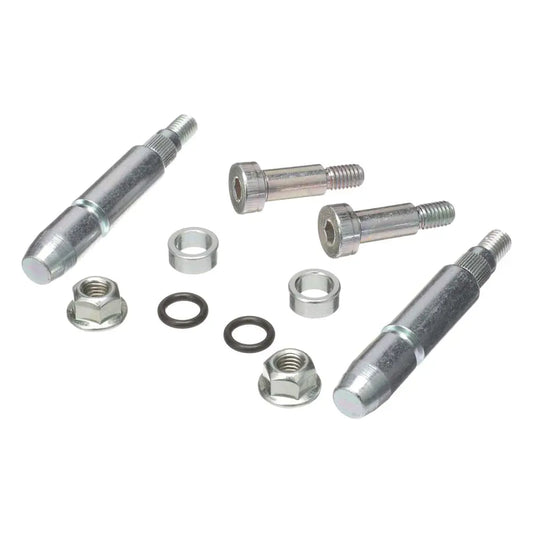 #86623900 Repair Kit