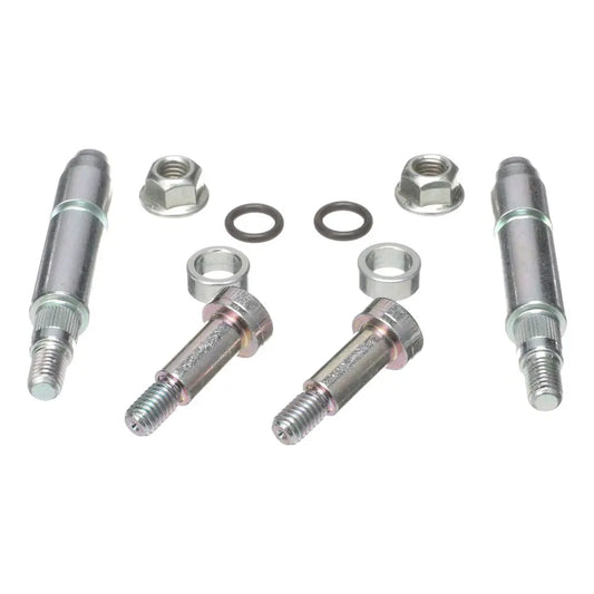 #86623900 Repair Kit