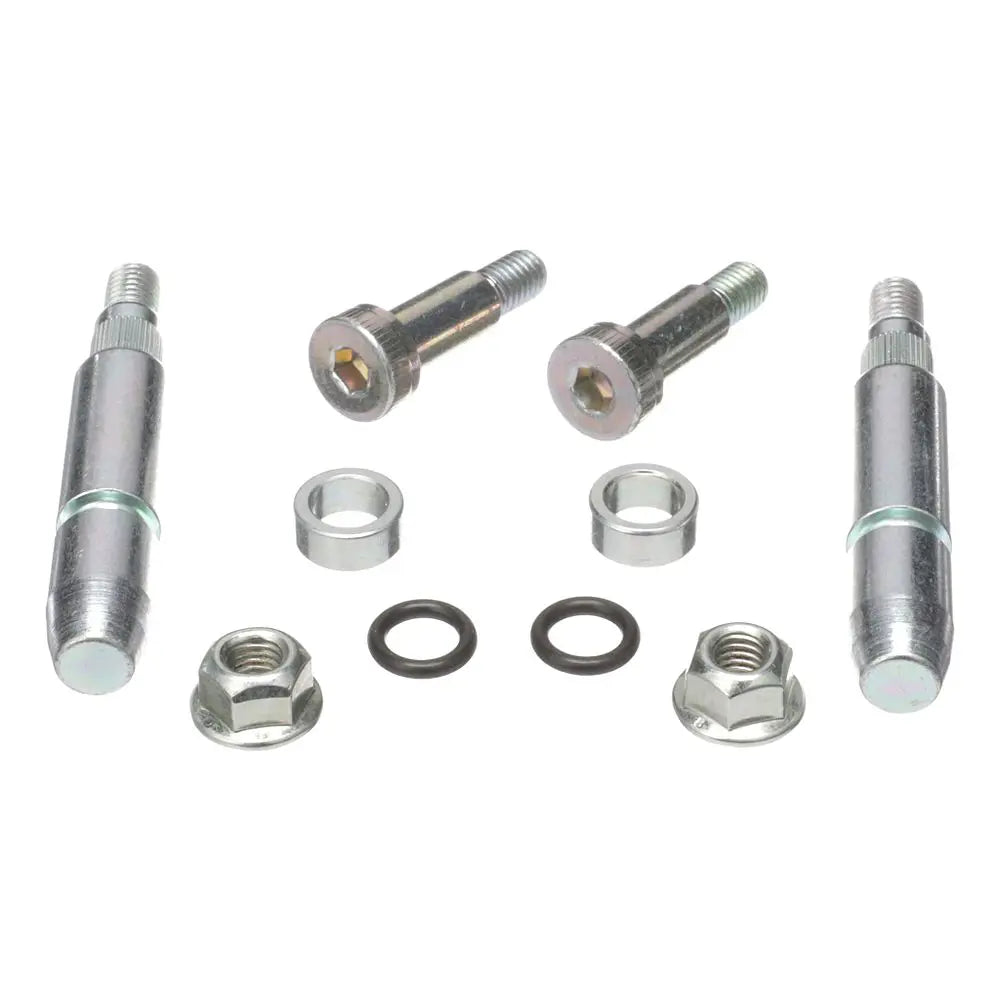 #86623900 Repair Kit