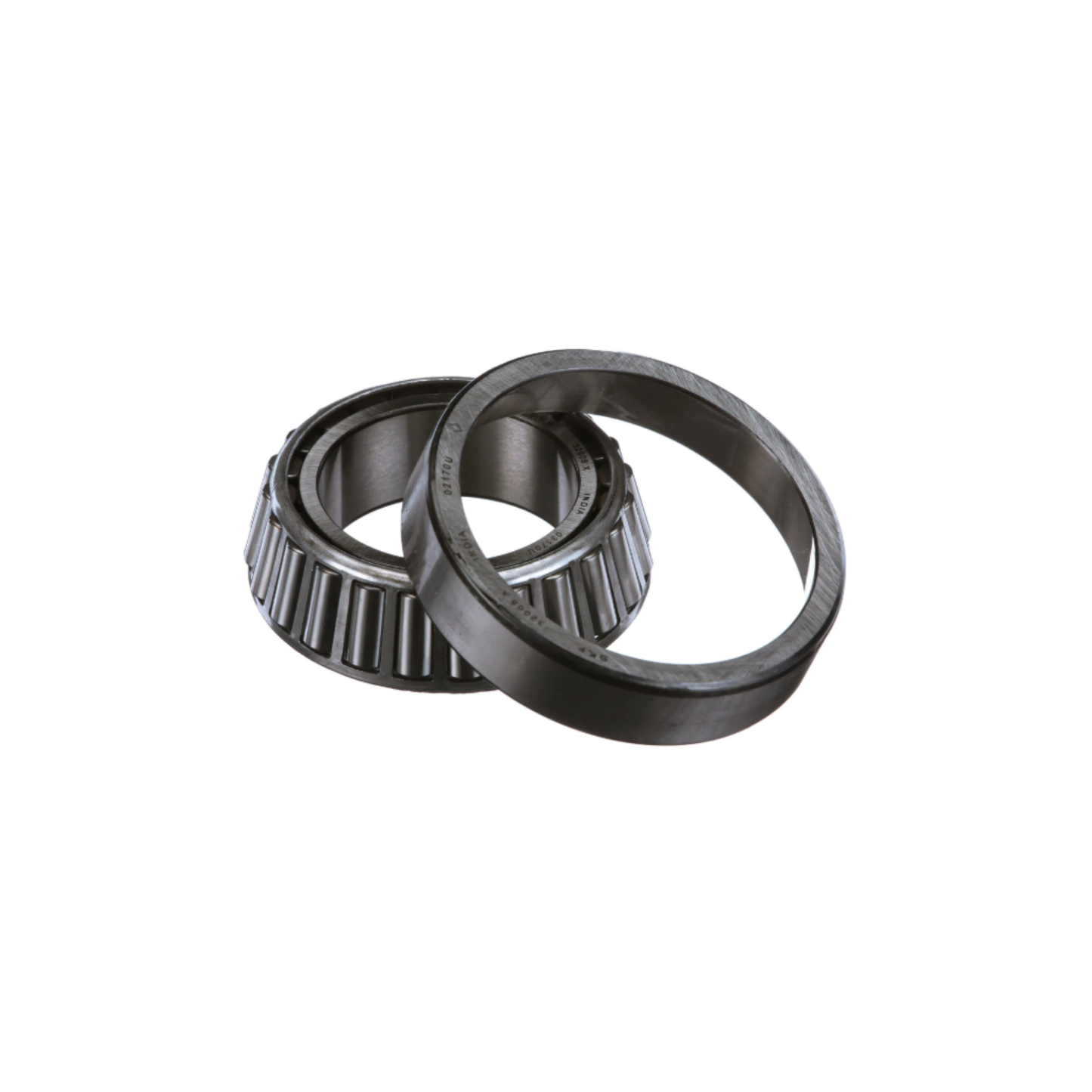 #86626475 Tapered Roller Bearing