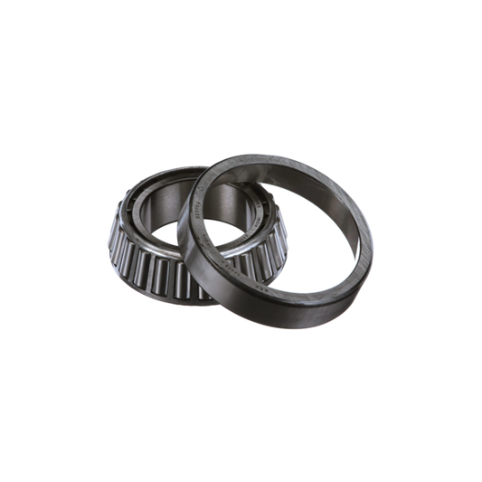 #86626475 Tapered Roller Bearing