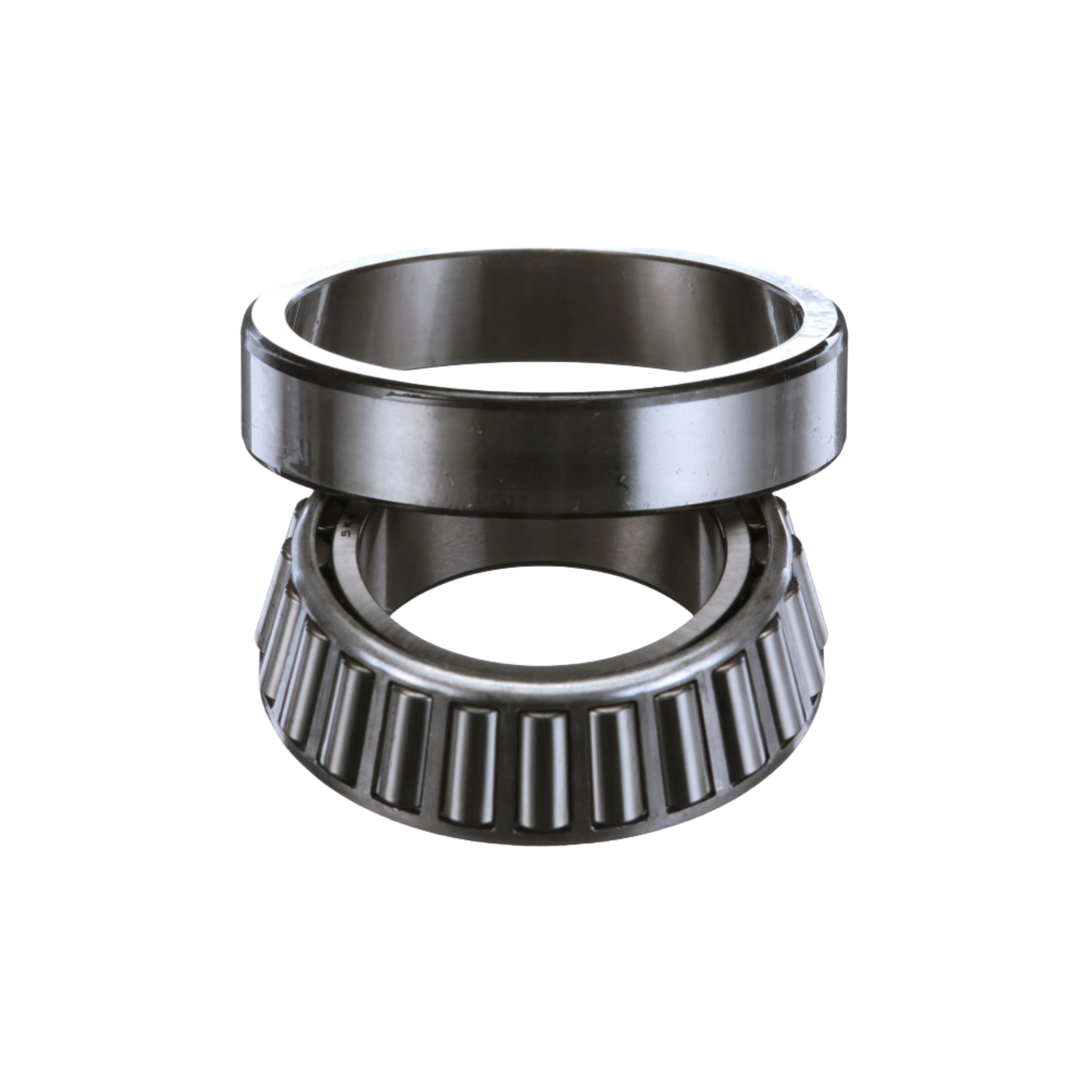 #86626475 Tapered Roller Bearing