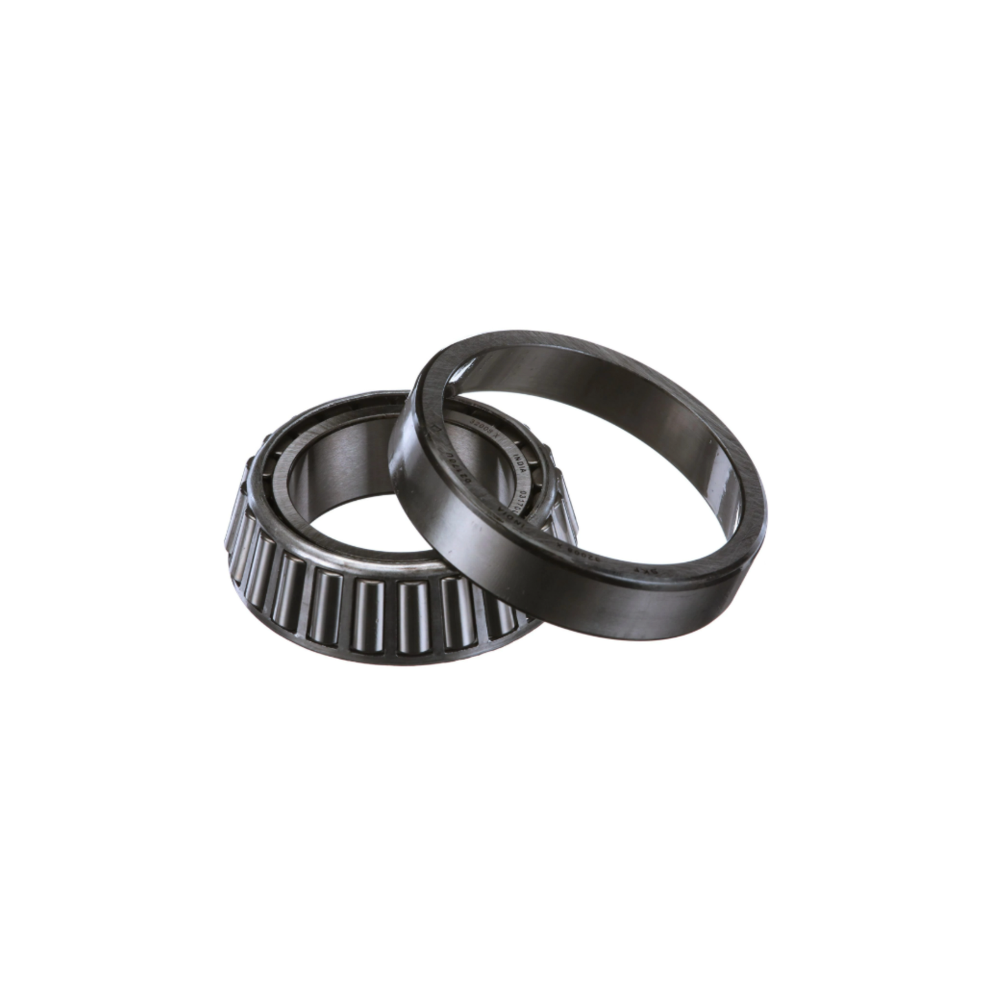 #86626475 Tapered Roller Bearing