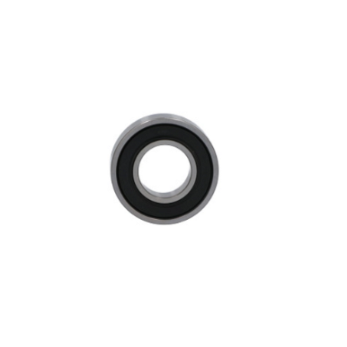 #86629503 Ball Bearing