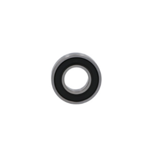 #86629503 Ball Bearing