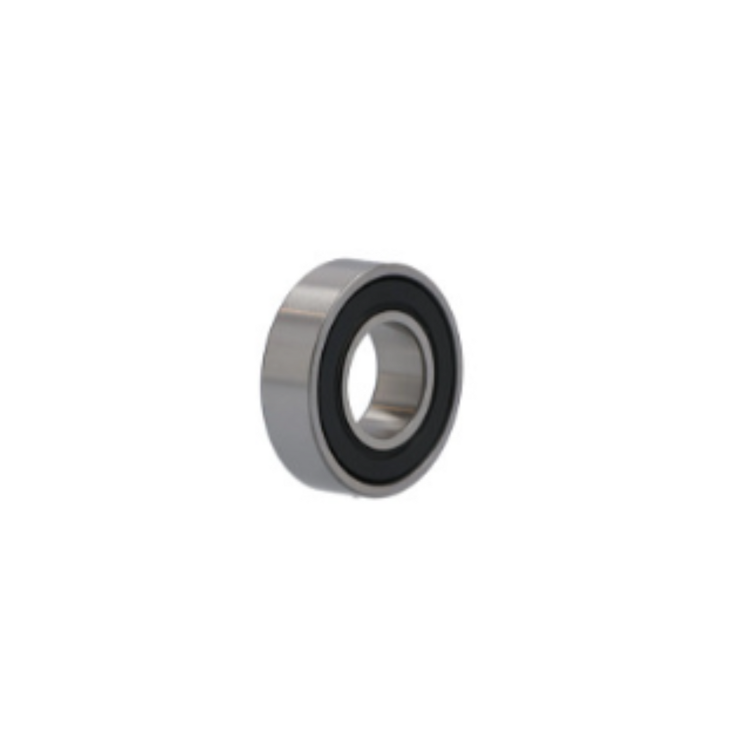 #86629503 Ball Bearing