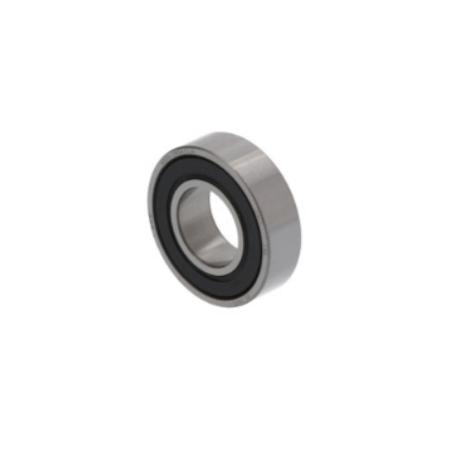 #86629503 Ball Bearing