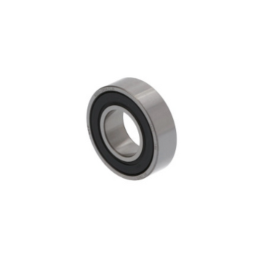 #86629503 Ball Bearing