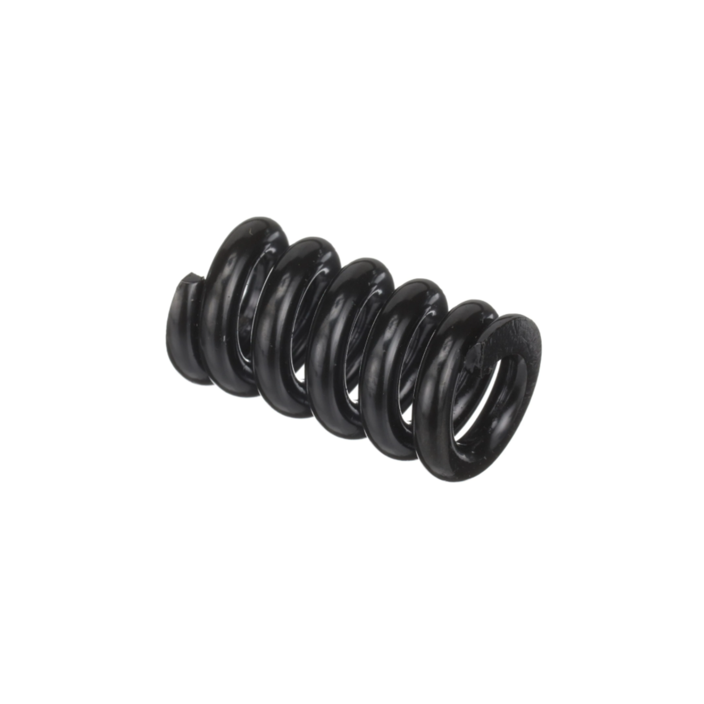 #86635755 Compression Spring