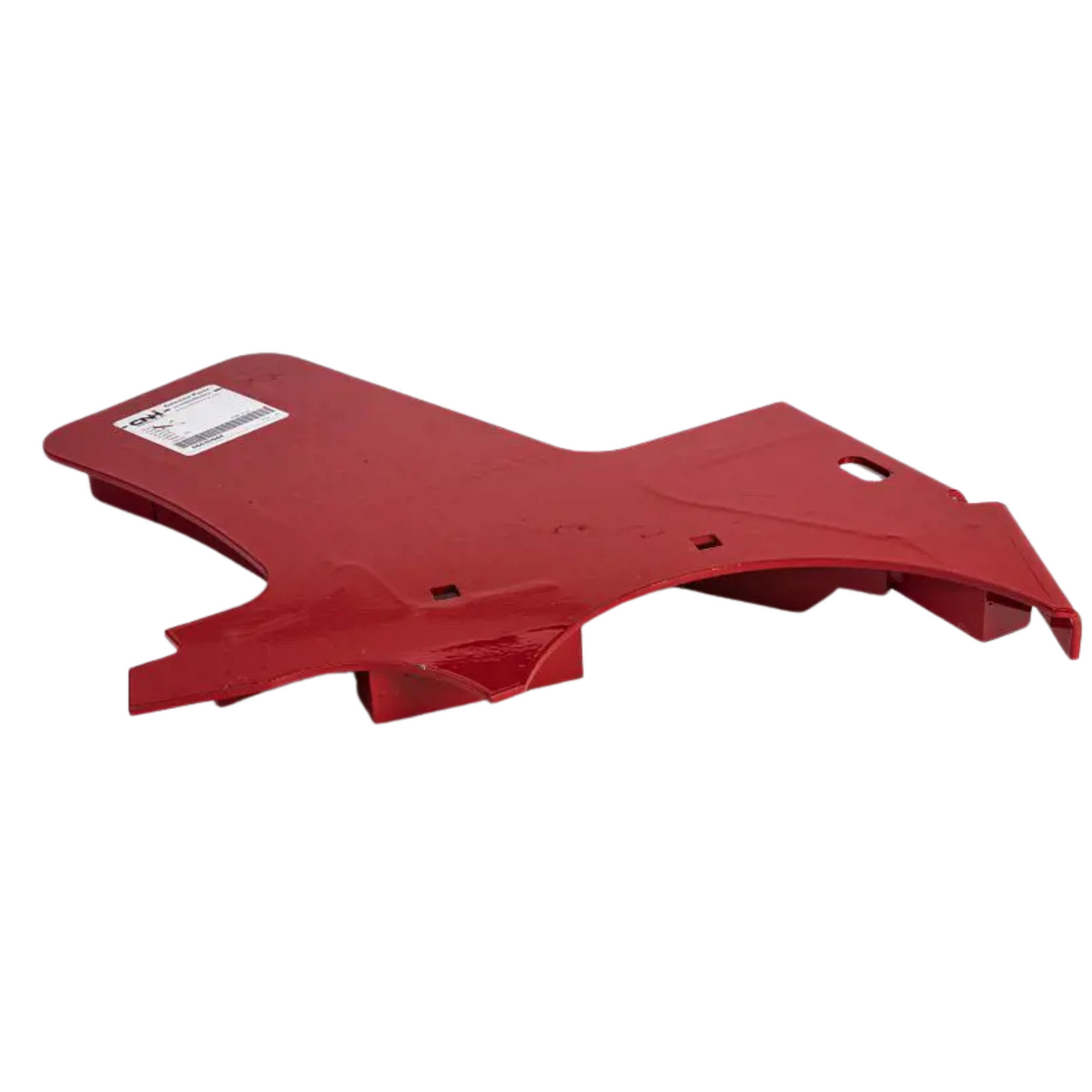 #86635944 Feedroll Plate