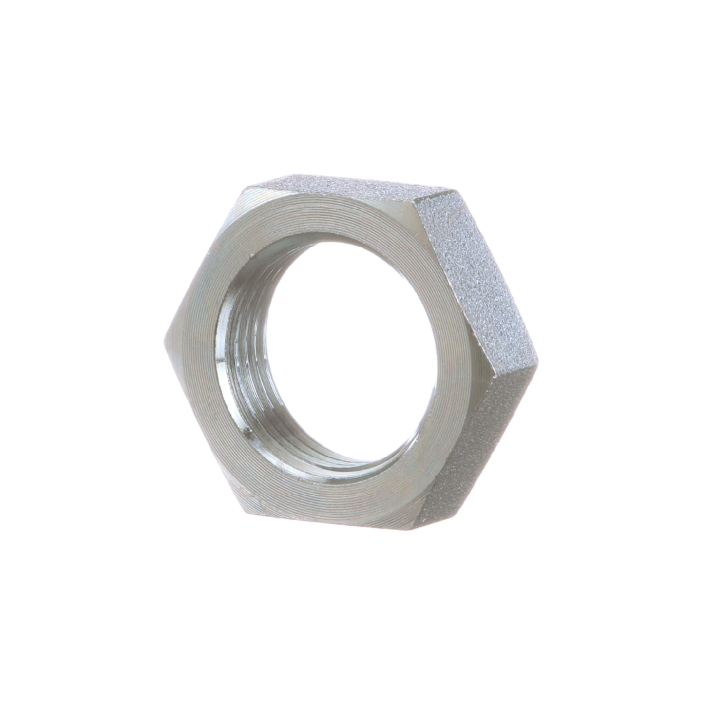 #86639083 Bulkhead Lock Nut