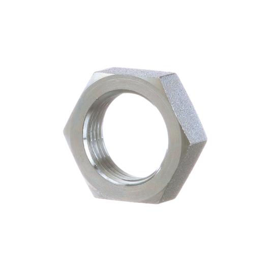 #86639083 Bulkhead Lock Nut