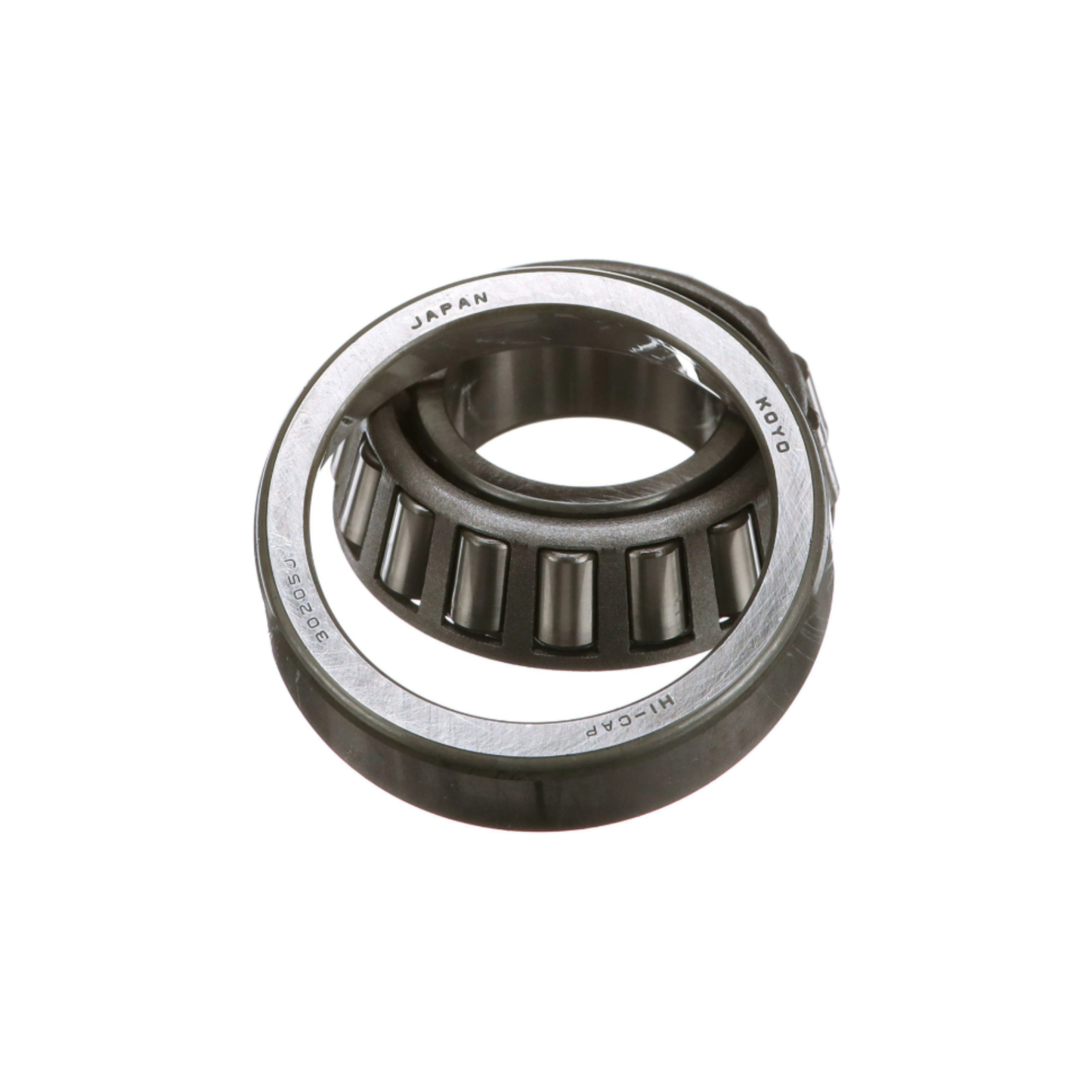 #86705858 Tapered Roller Bearing