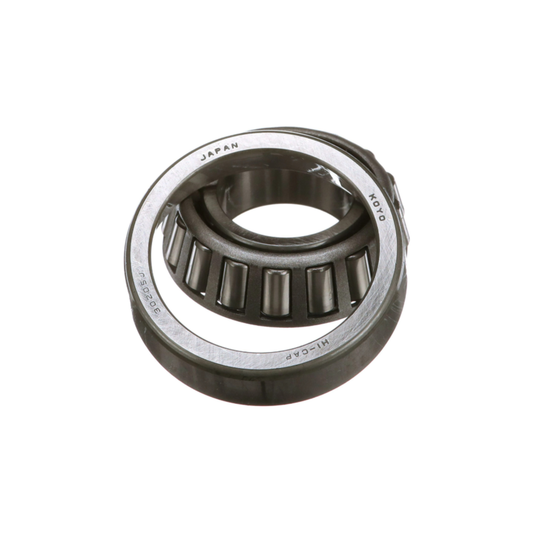#86705858 Tapered Roller Bearing