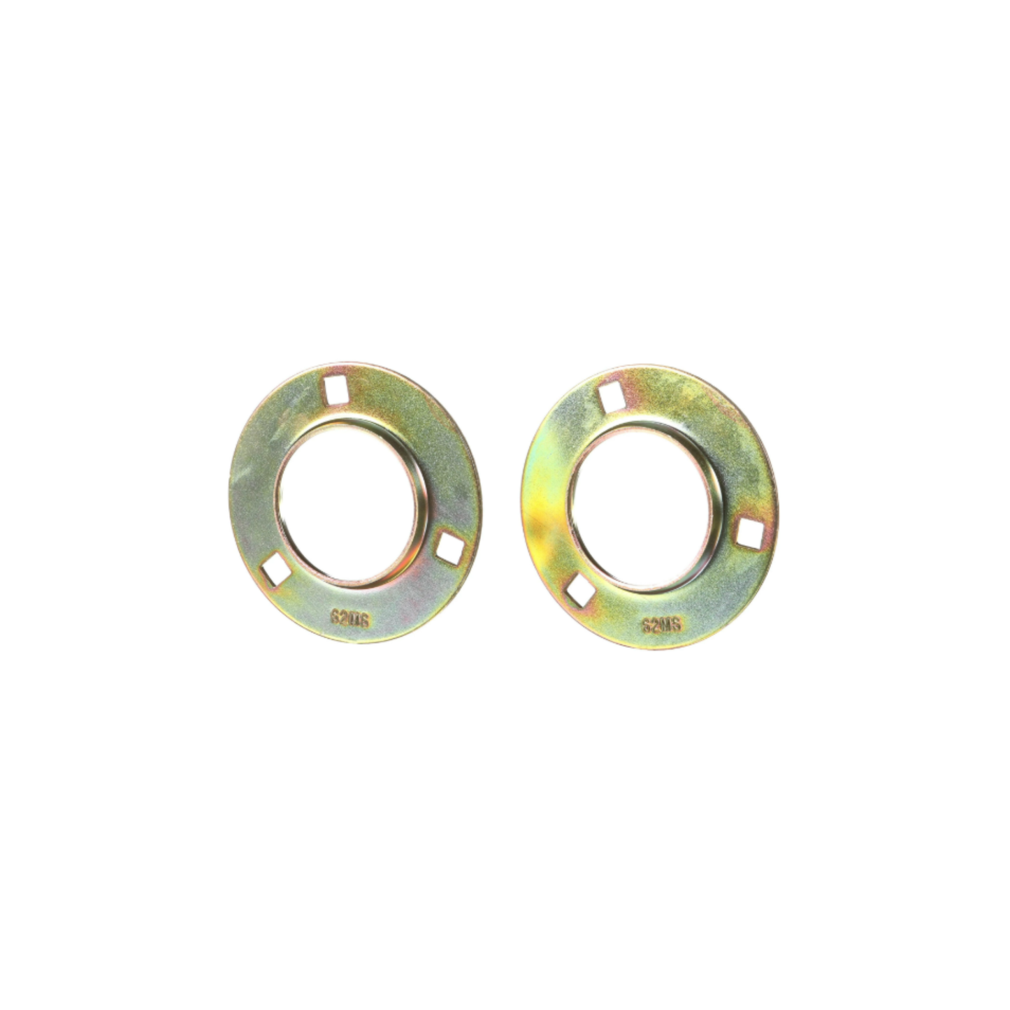 #86974088 Bearing Flange