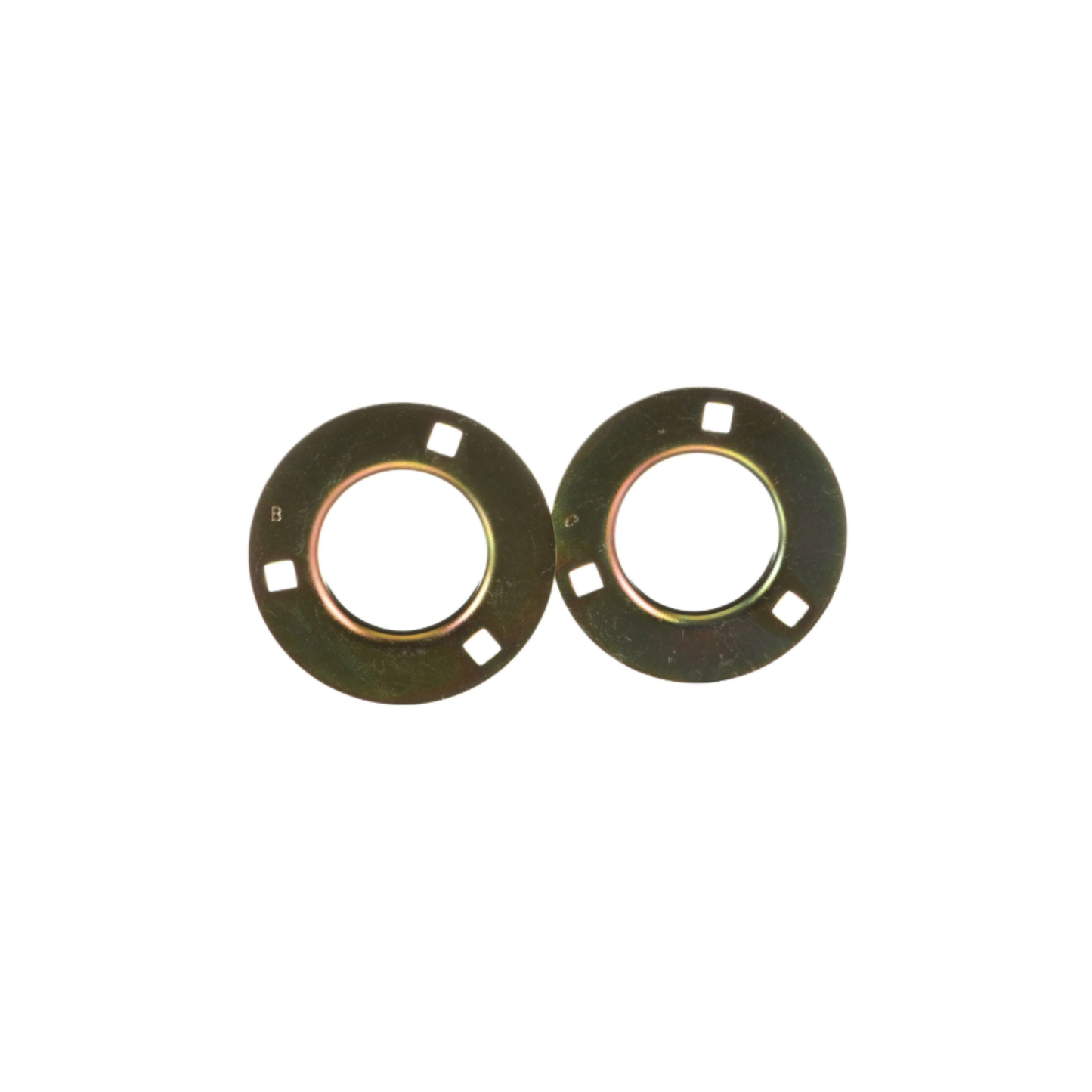 #86974088 Bearing Flange