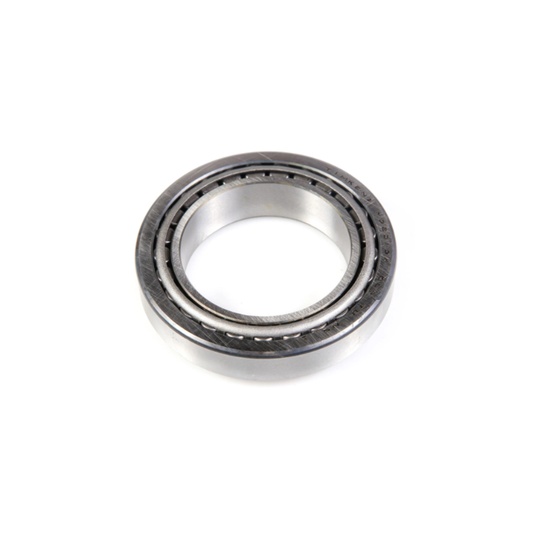 #86998145 Tapered Roller Bearing
