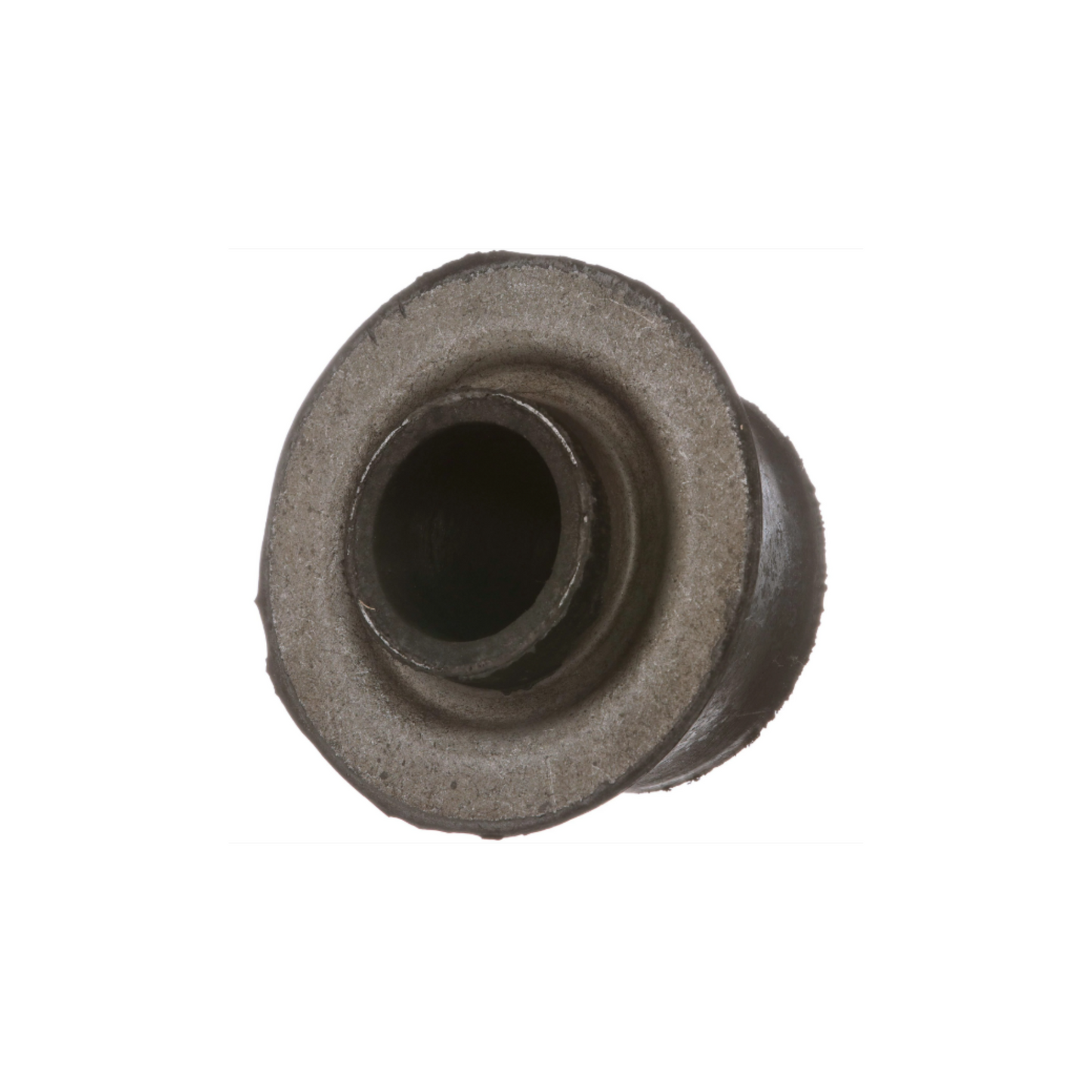 #87012026 Rear Cab Isolator