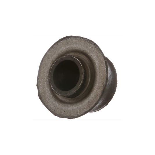 #87012026 Rear Cab Isolator