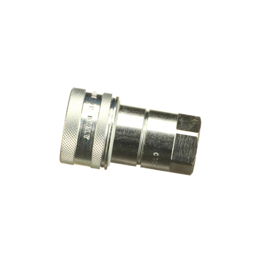 #87037009 Quick Female Coupling