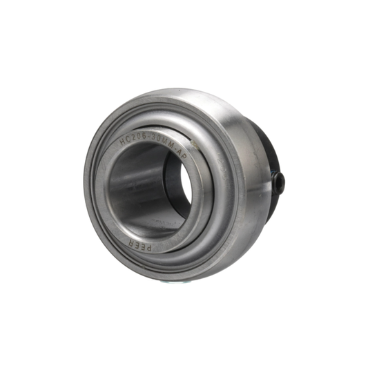 #87044350 Insert Ball Bearing