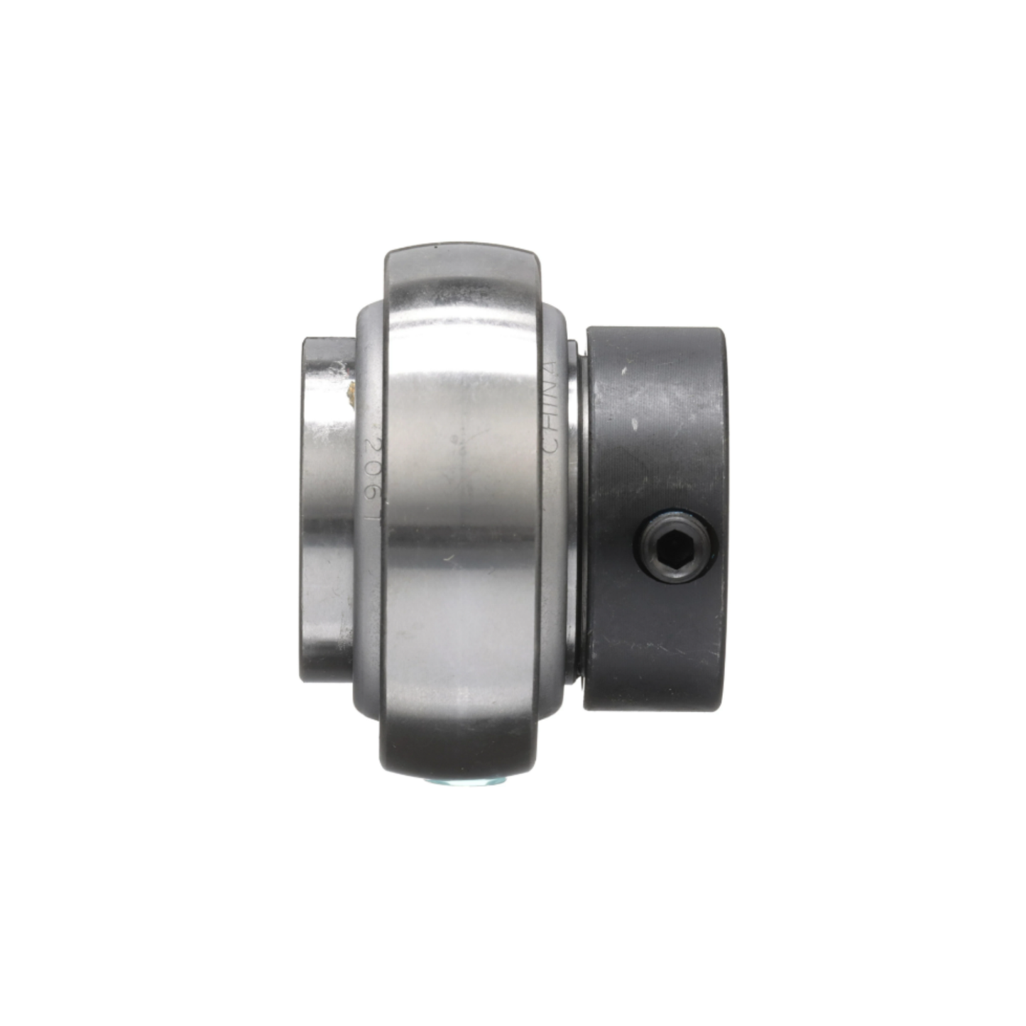 #87044350 Insert Ball Bearing