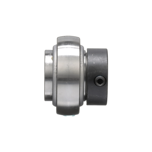 #87044350 Insert Ball Bearing