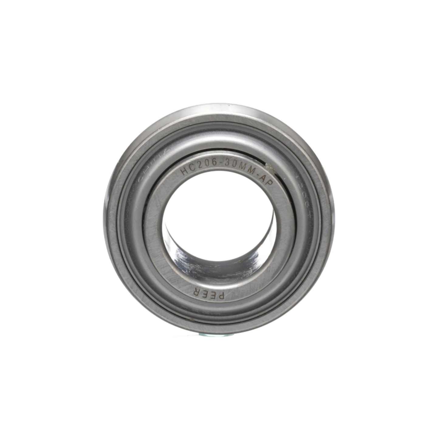 #87044350 Insert Ball Bearing