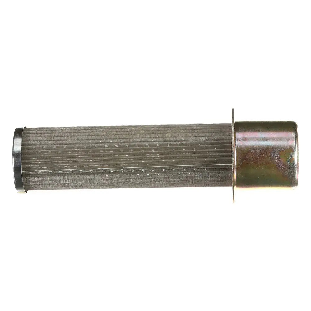 #87054105 Hydraulic Oil Tank Filter