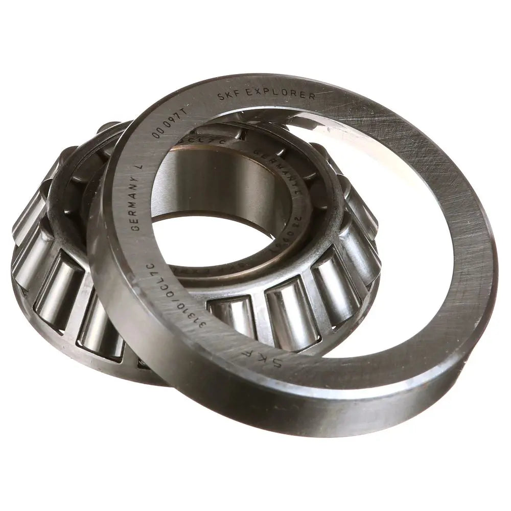 #87280574 Tapered Roller Bearing