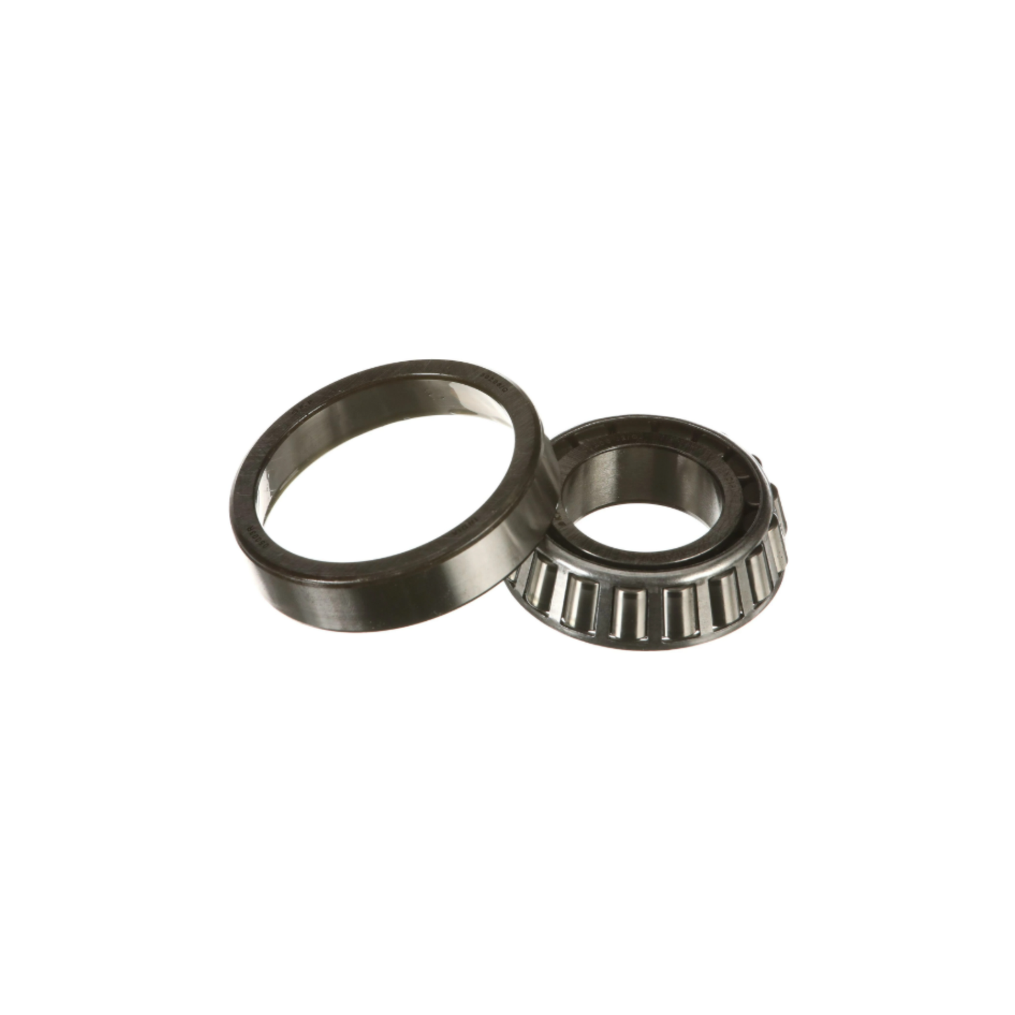 #87280575 Tapered Roller Bearing
